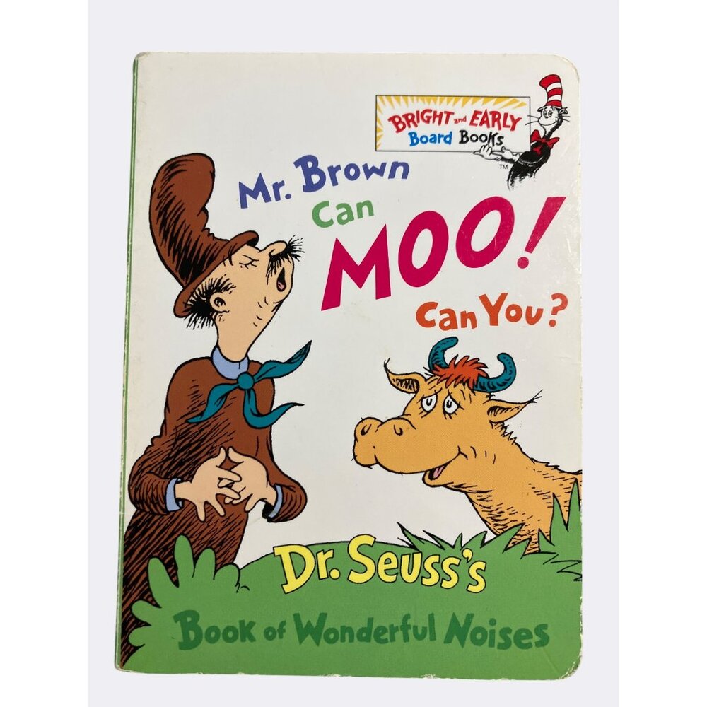 Childrens Board Books Featuring Stories and Interactive Textures Set of 5 - Picture 6 of 16